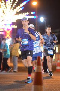 BIB: 
                            <button type="button" onclick="openModal(23061405)" class="btn btn-primary btn-sm float-right btn-popup" data-toggle="modal" data-target=".modal-high-quality">
                        <i class="fas fa-shopping-cart"></i> Add to Cart
                    </button>
                                            <button type="button" onclick="isThisMe(23061405, true)" class="btn btn-success btn-sm float-right btn-popup btn-isme hidden" data-toggle="tooltip" data-placement="bottom" title="นี่คือรูปของคุณใช่ไหม คลิกที่นี่เพื่อเอาเข้าอัลบั้ม">
                        <i class="fas fa-plus"></i> Add to album
                    </button>
                    <button type="button" onclick="isThisMe(23061405, false)" class="btn btn-warning btn-sm float-right btn-popup btn-isnotme hidden">
                        <i class="fas fa-ban"></i> Remove from album
                    </button>